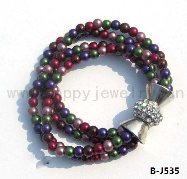 B-J535