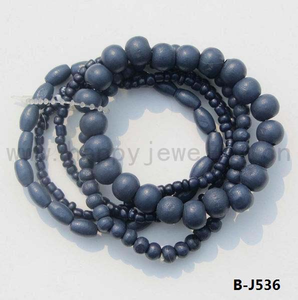 B-J536