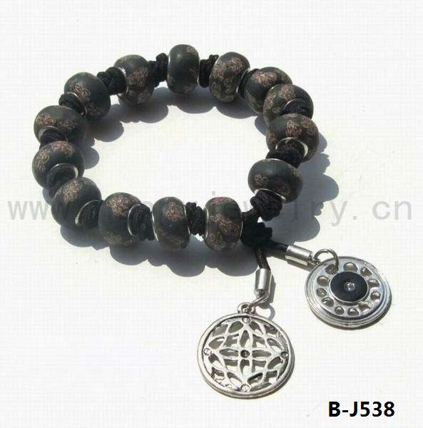 B-J538