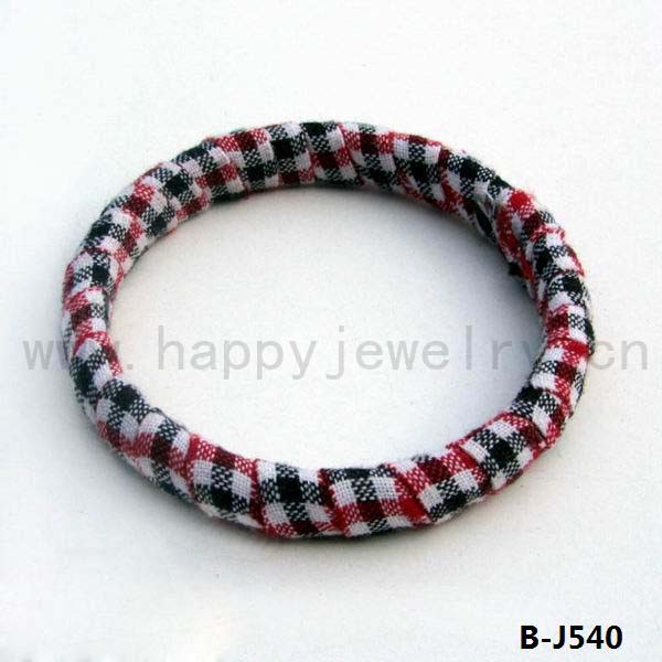 B-J540