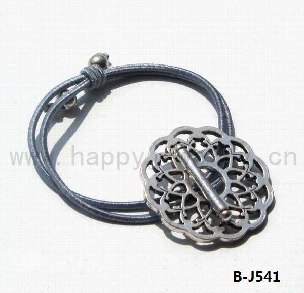 B-J541