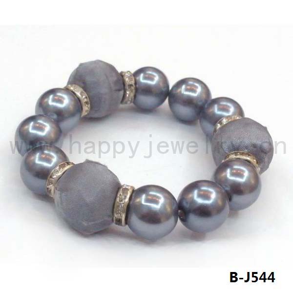 B-J544