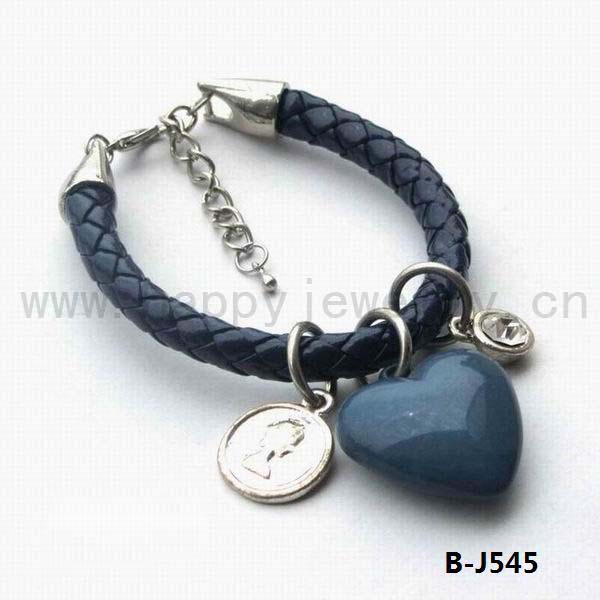 B-J545