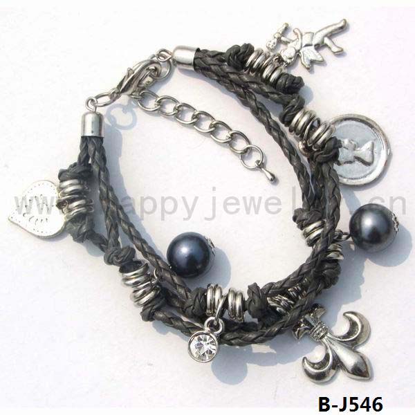 B-J546