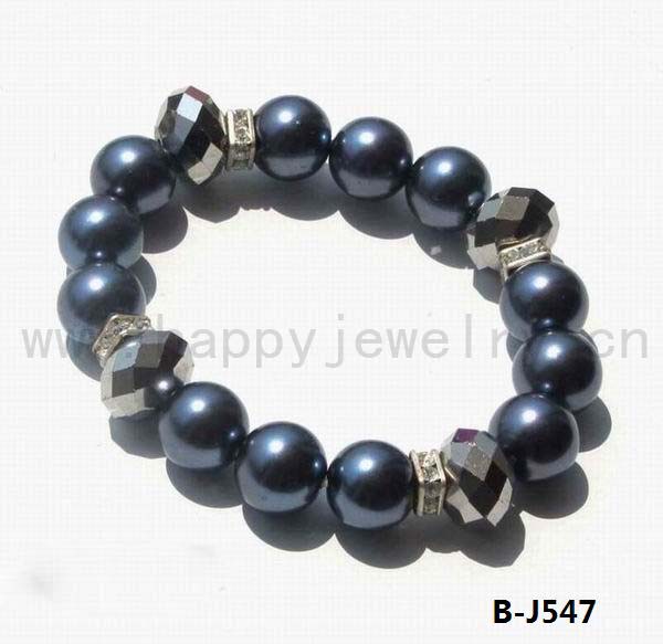 B-J547