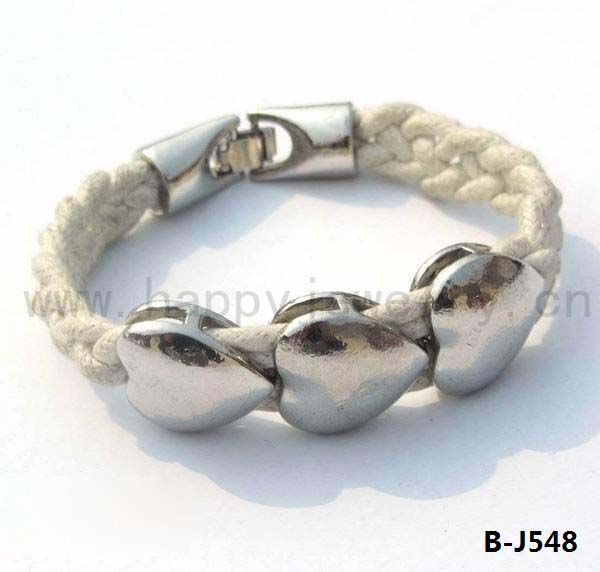 B-J548