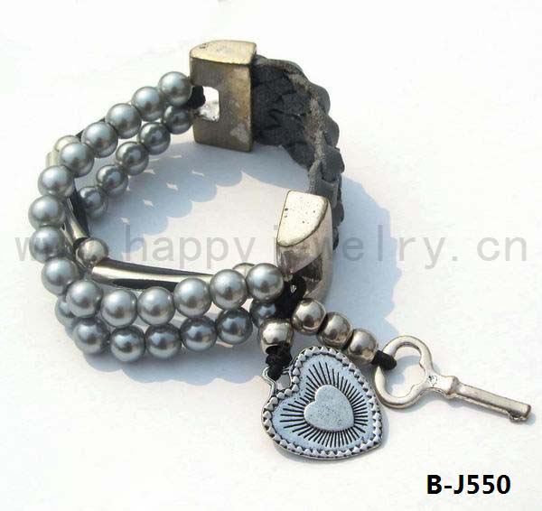 B-J550