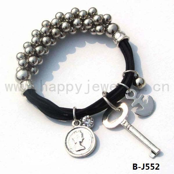 B-J552
