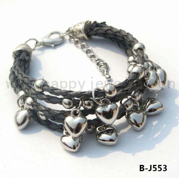 B-J553