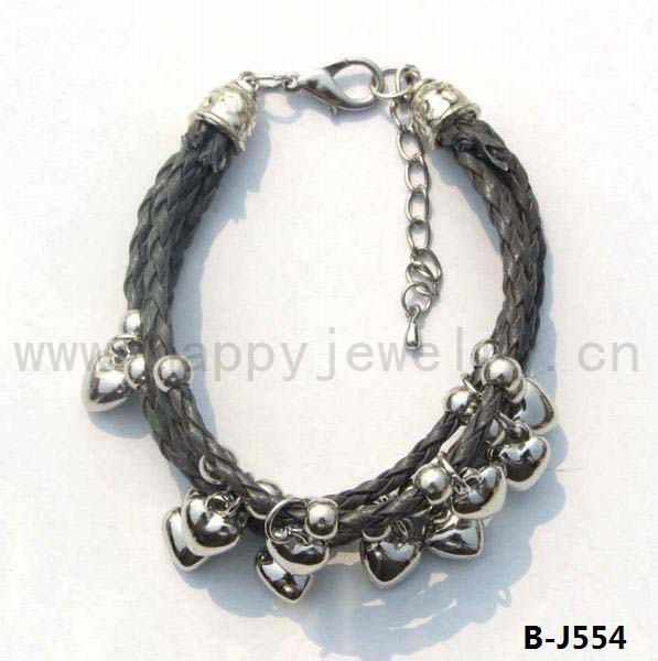 B-J554