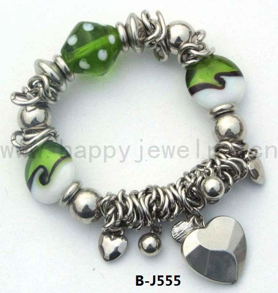 B-J555