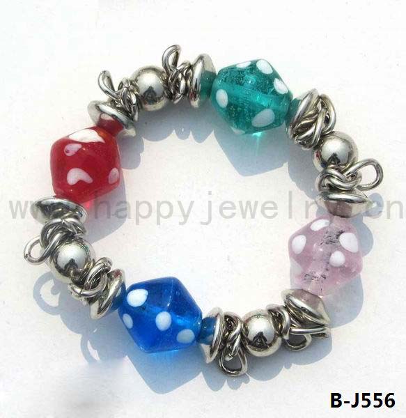 B-J556