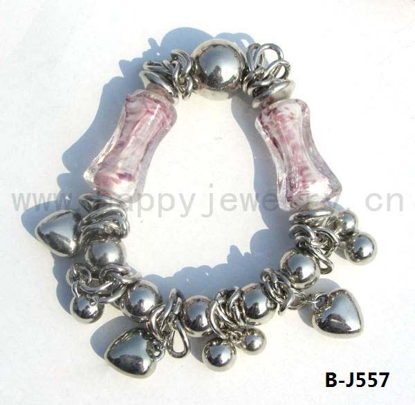 B-J557