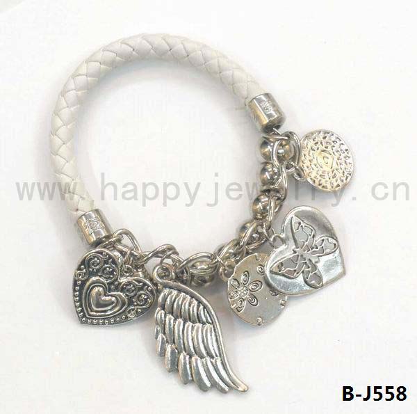 B-J558