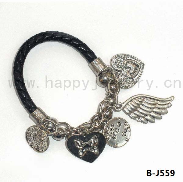 B-J559
