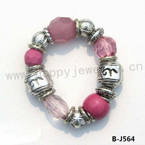 B-J564