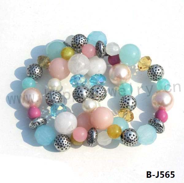 B-J565
