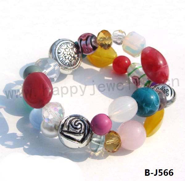 B-J566
