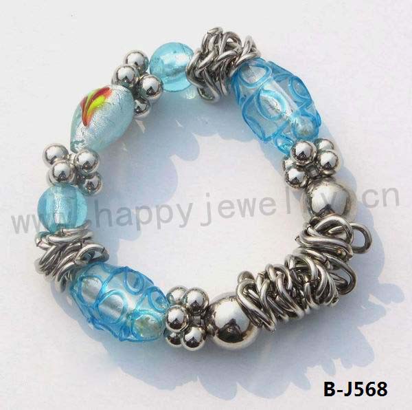B-J568