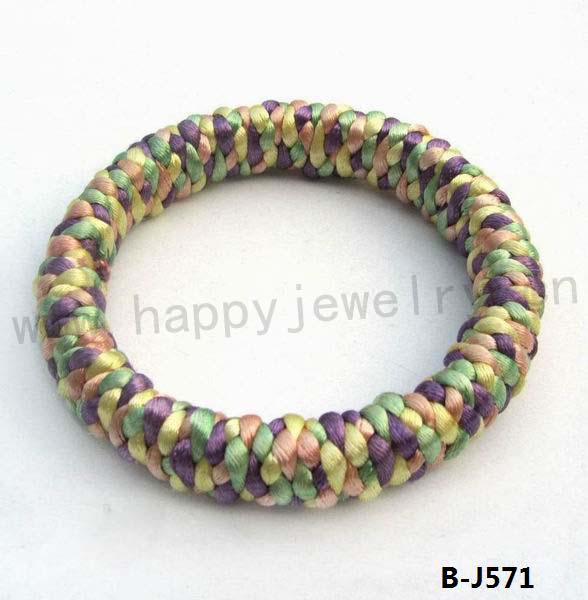 B-J571