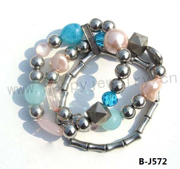 B-J572