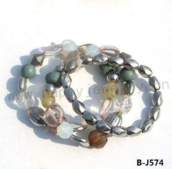 B-J574