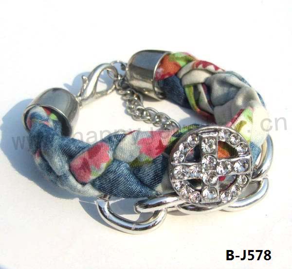 B-J578