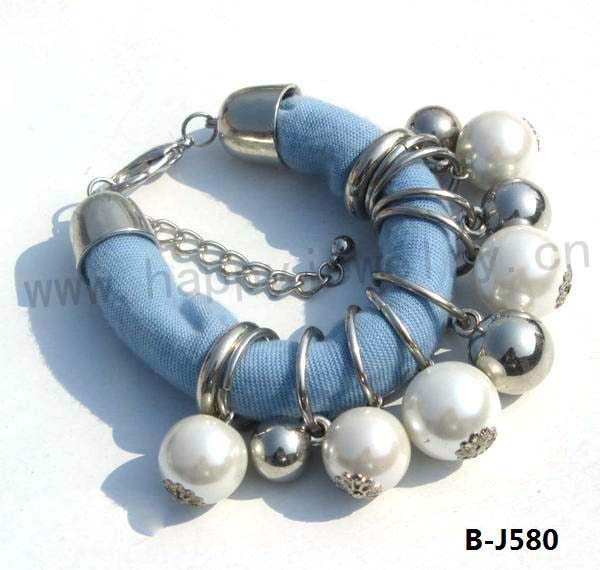 B-J580