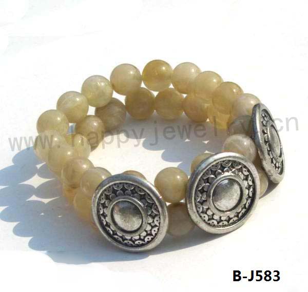 B-J583