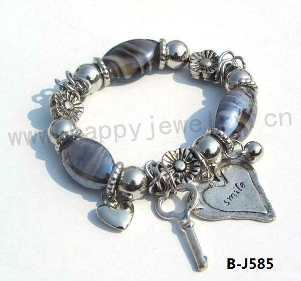 B-J585