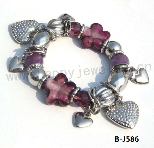 B-J586