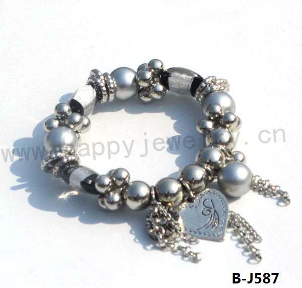 B-J587