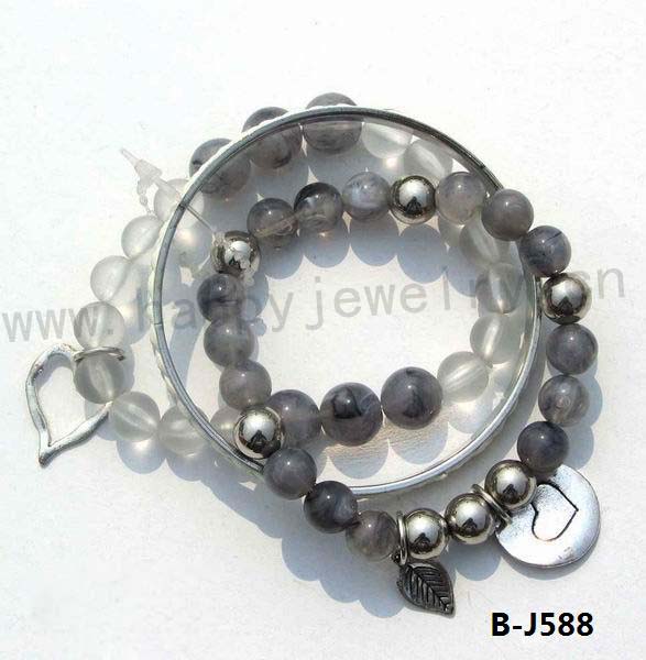 B-J588