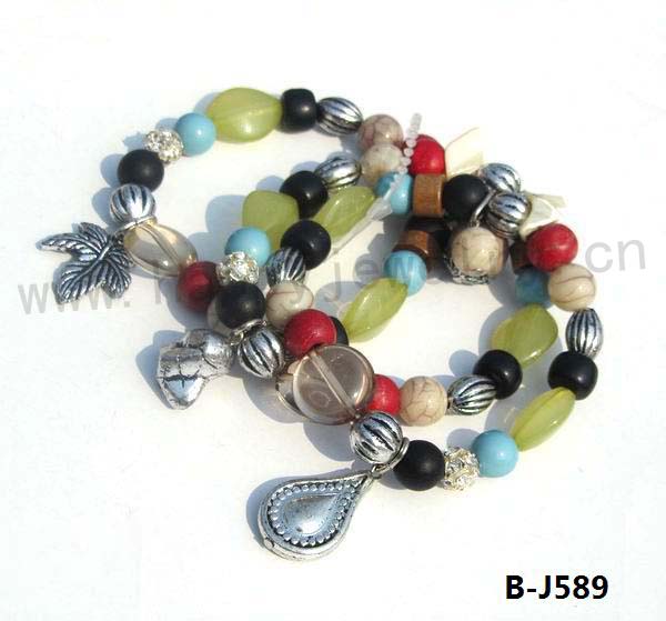 B-J589