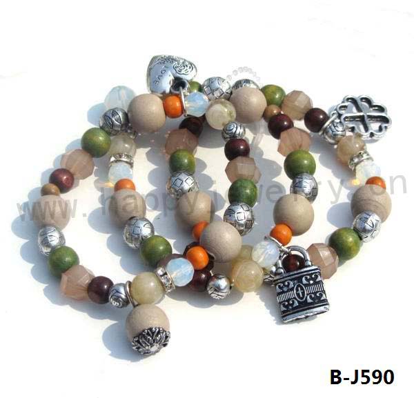 B-J590