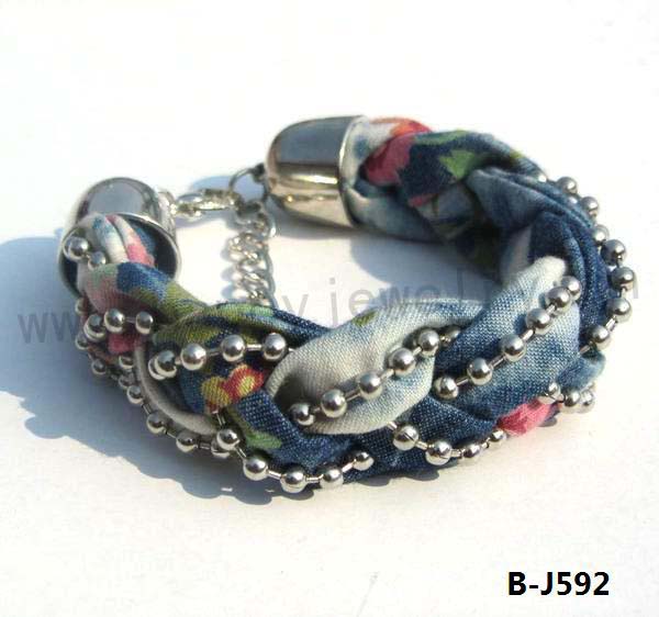 B-J592