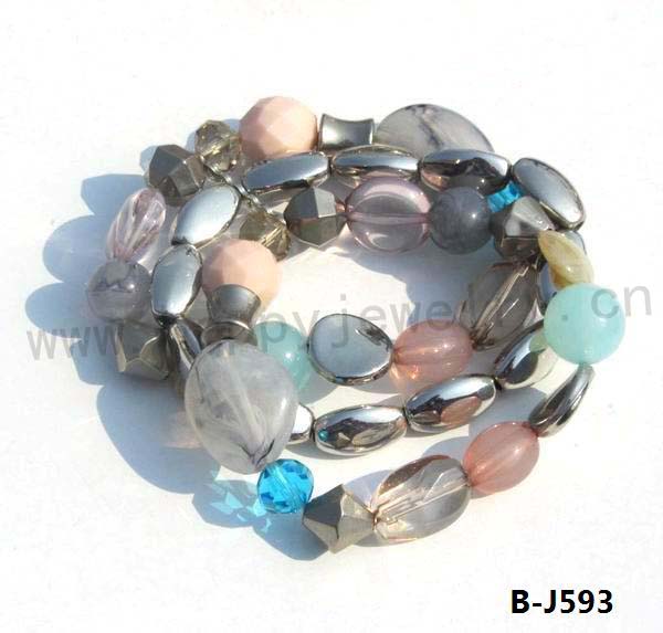 B-J593