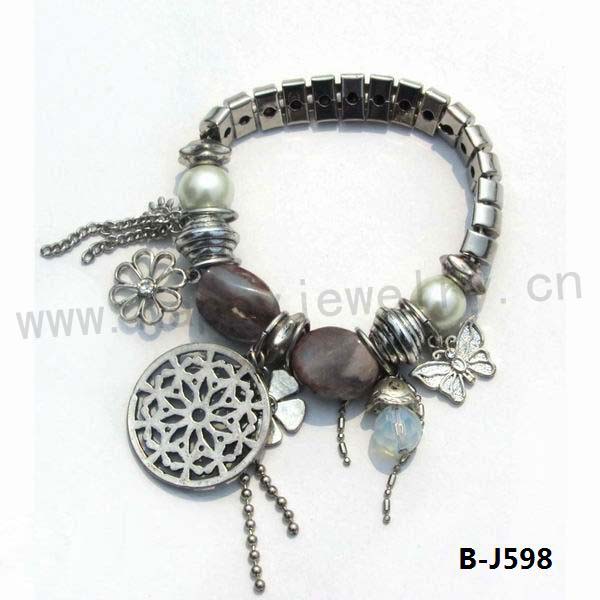 B-J598