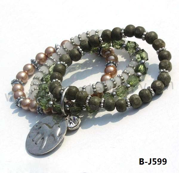B-J599