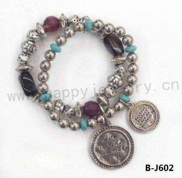 B-J602