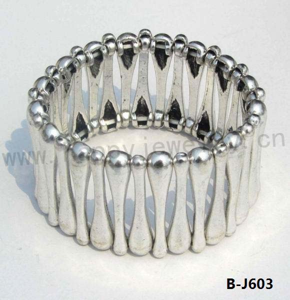 B-J603