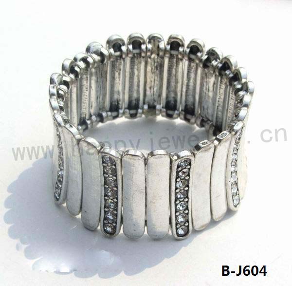 B-J604