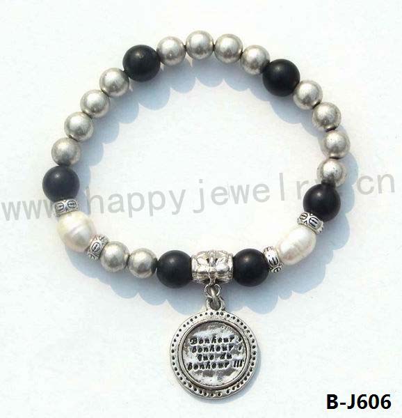 B-J606