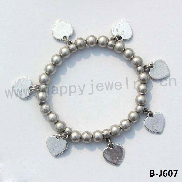 B-J607