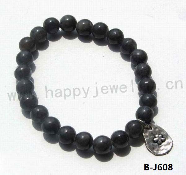 B-J608