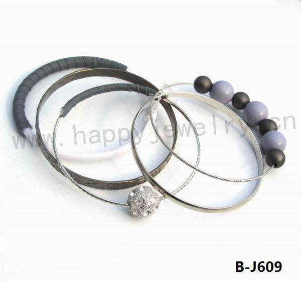 B-J609