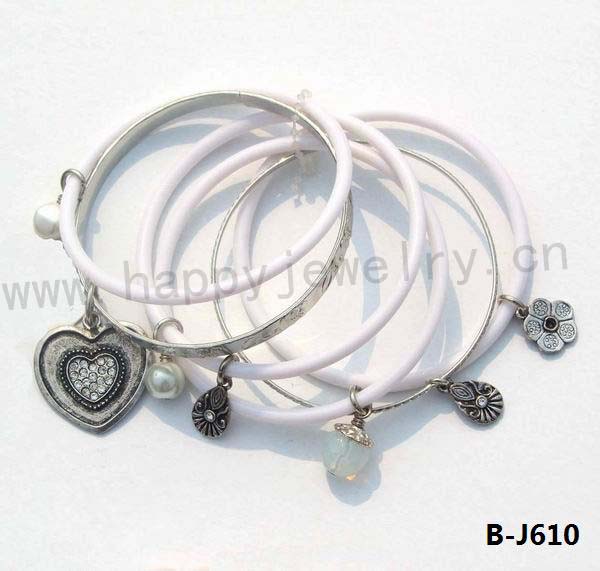 B-J610