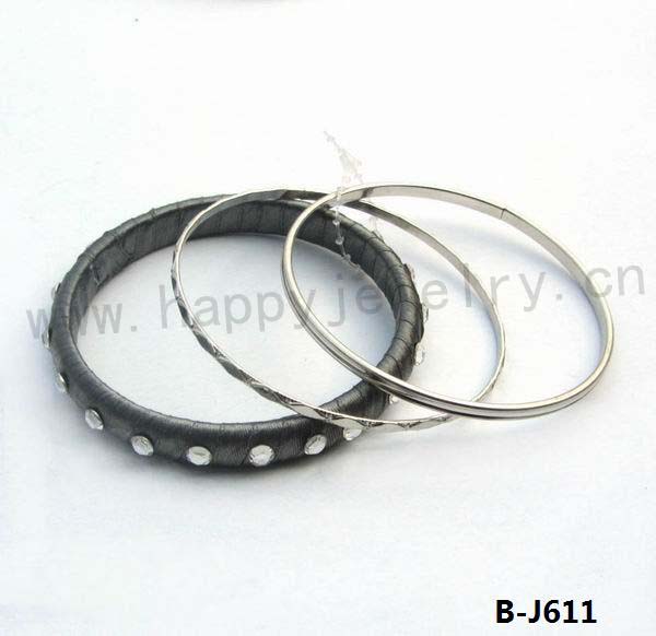 B-J611