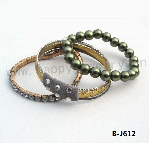 B-J612