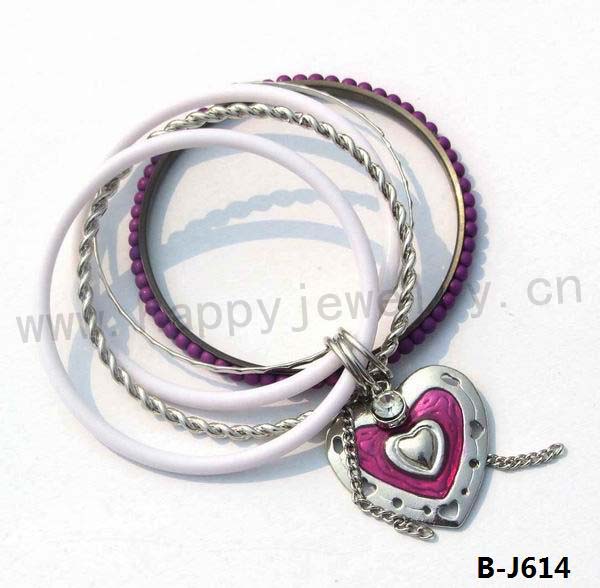 B-J614